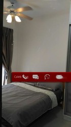 Viento (D14), Apartment #201264662